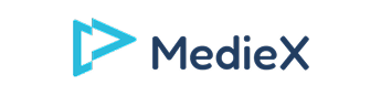 MedieX