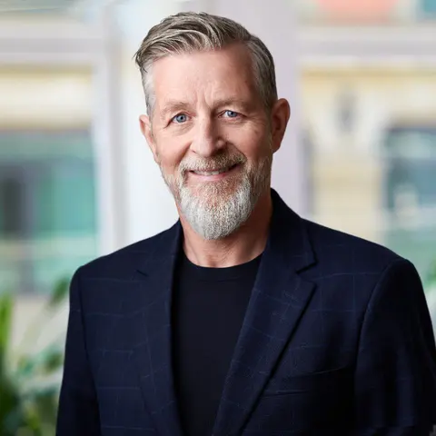 Jan Erik Kaasa